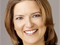 Christine Romans
